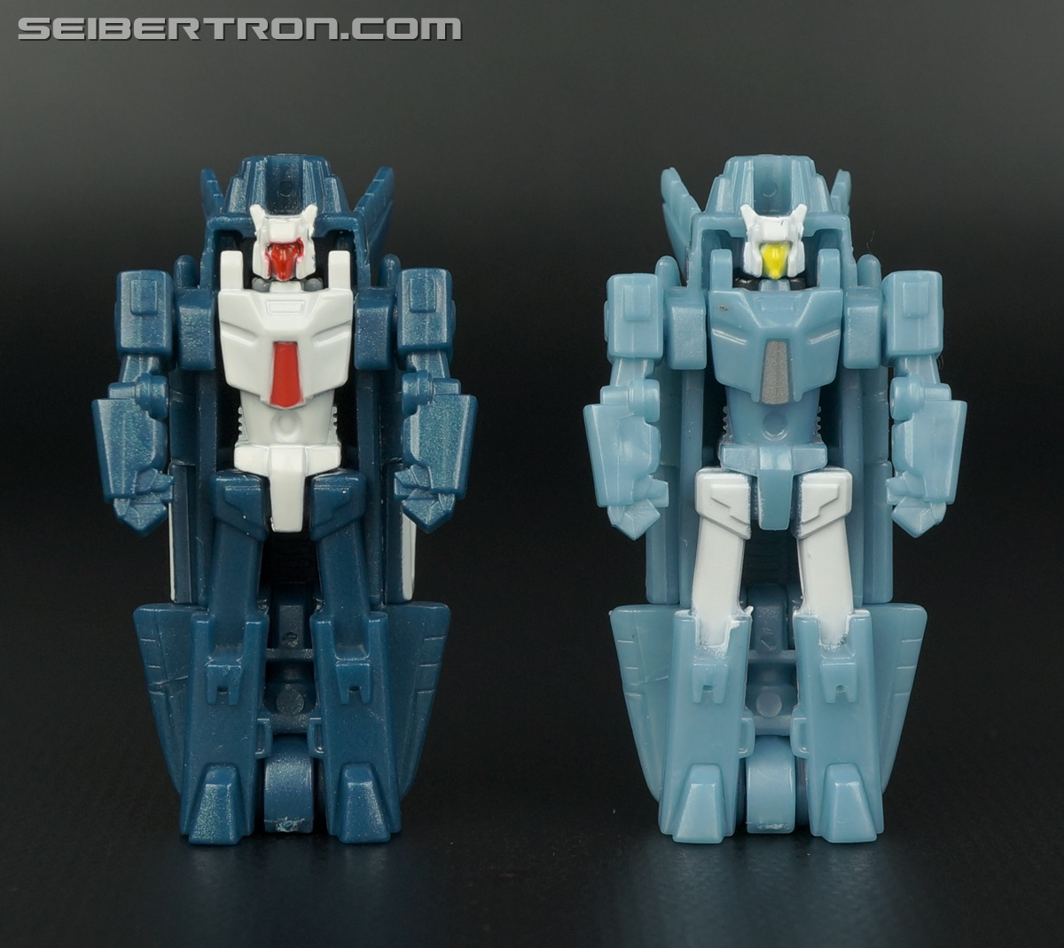 Transformers Generations Eclipse (Image #81 of 89)