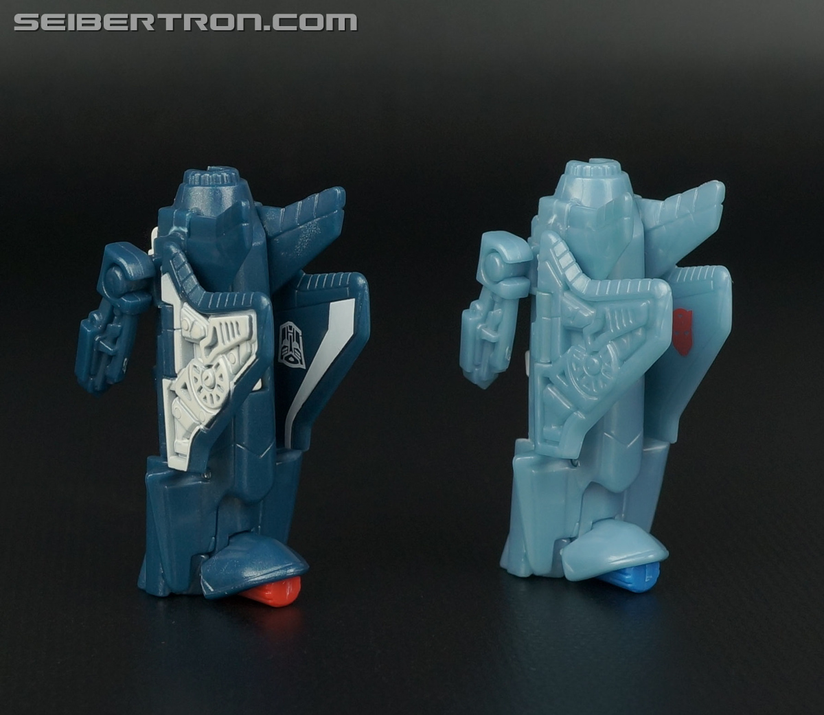 Transformers Generations Eclipse (Image #87 of 89)