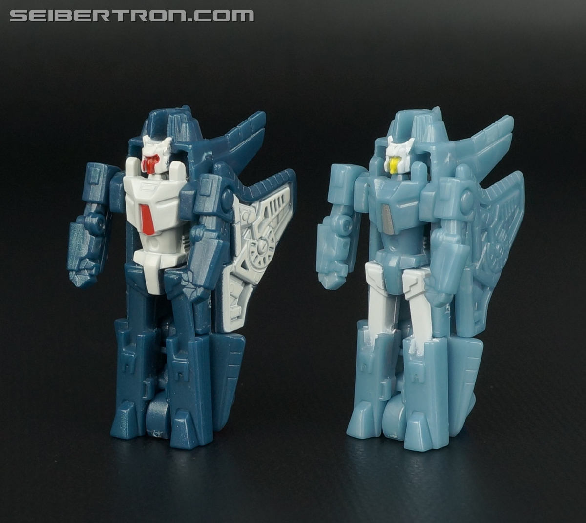 Transformers Generations Eclipse (Image #88 of 89)
