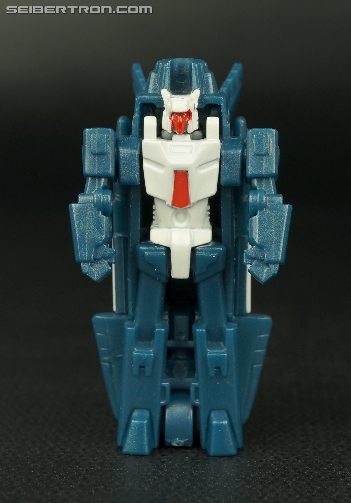 Transformers Generations Flanker (Image #40 of 88)