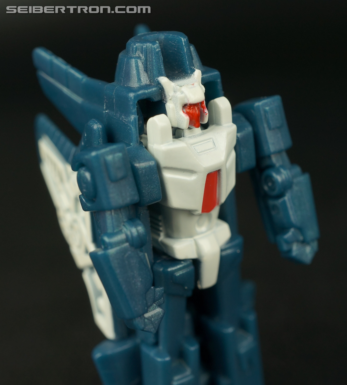 Transformers Generations Flanker (Image #43 of 88)
