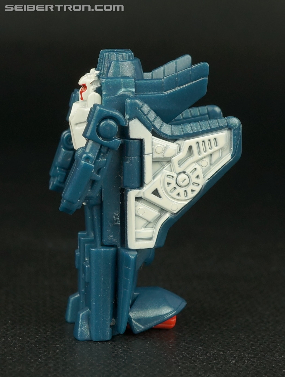 Transformers Generations Flanker (Image #53 of 88)