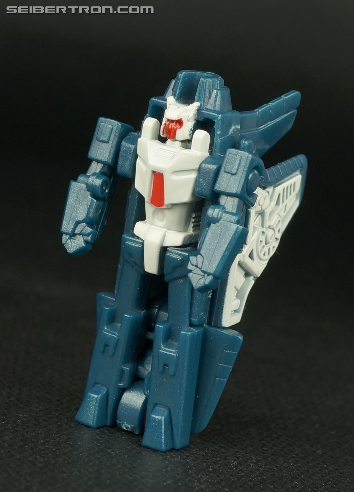 Transformers Generations Flanker (Image #54 of 88)
