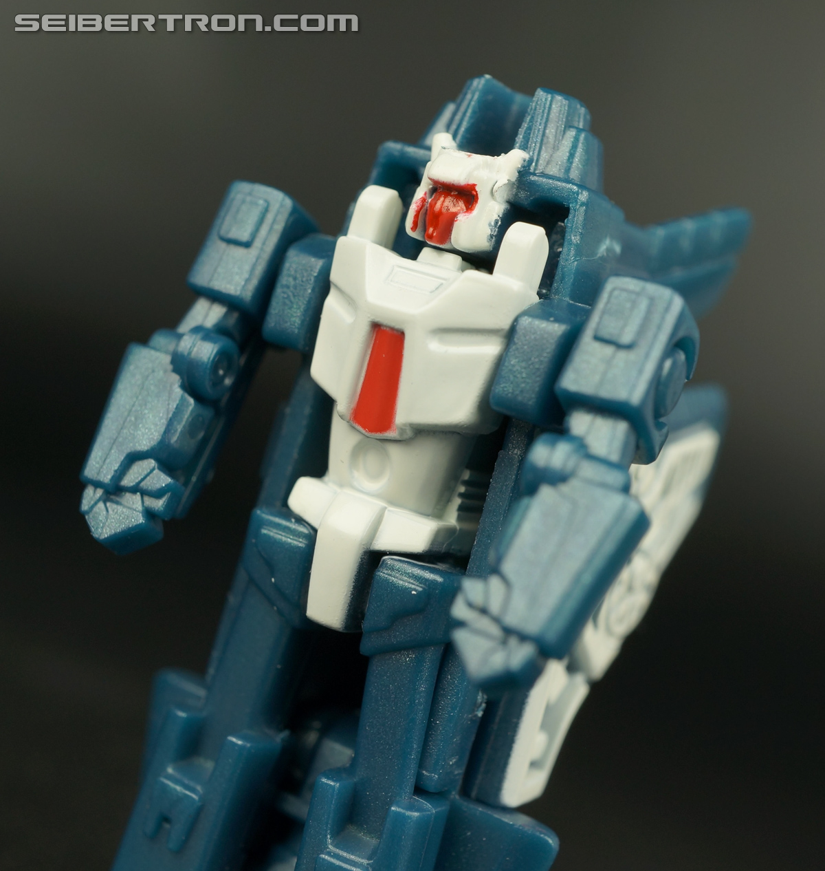 Transformers Generations Flanker (Image #58 of 88)