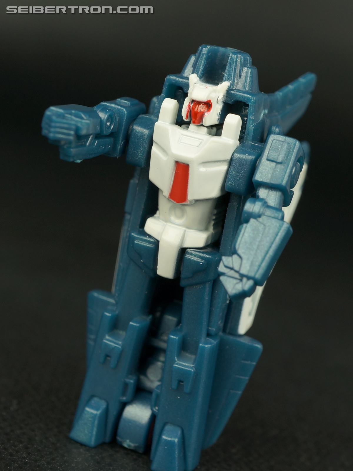 Transformers Generations Flanker (Image #63 of 88)