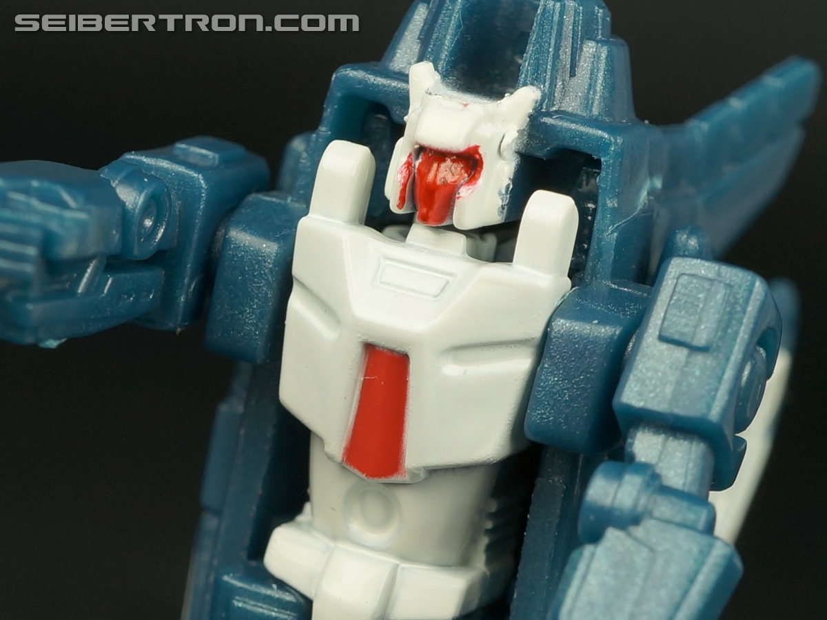 Transformers Generations Flanker (Image #64 of 88)