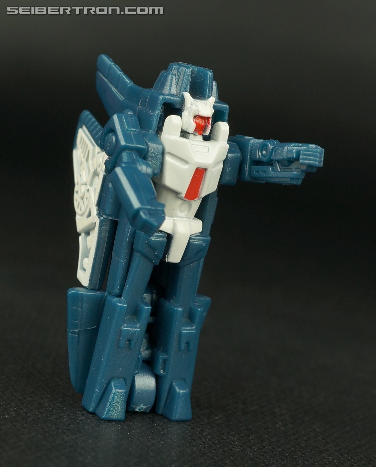 Transformers Generations Flanker (Image #65 of 88)