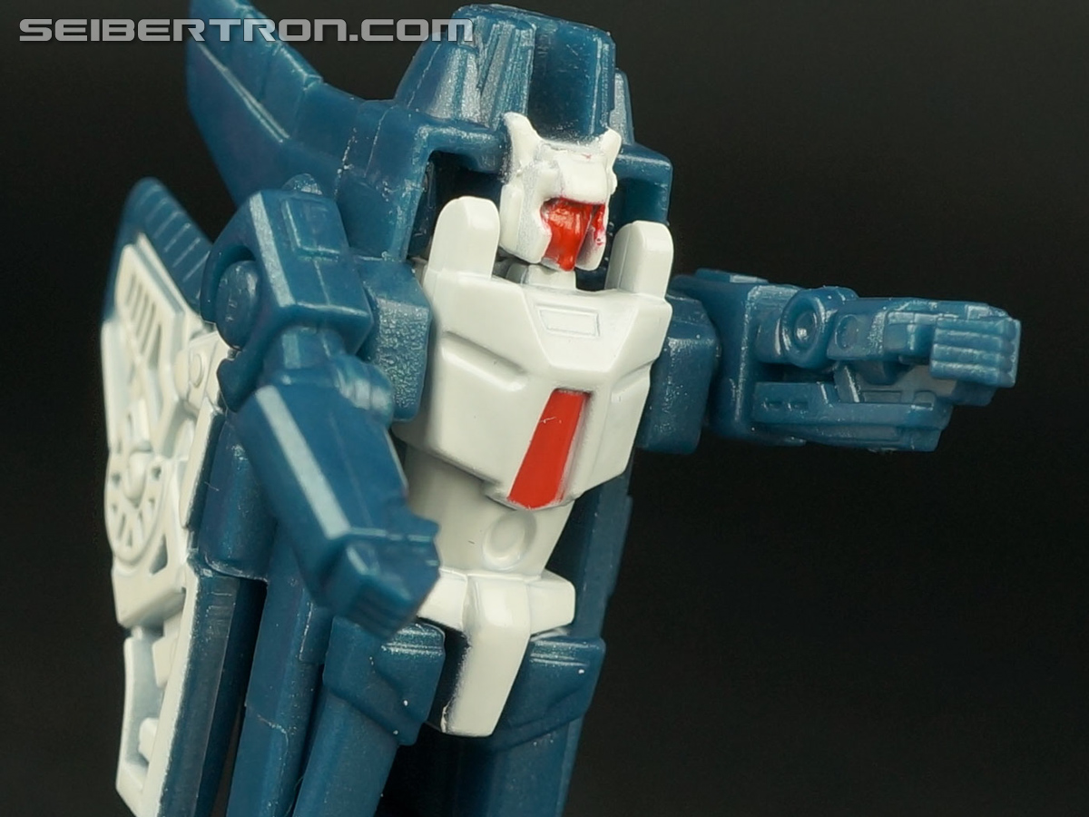Transformers Generations Flanker (Image #66 of 88)