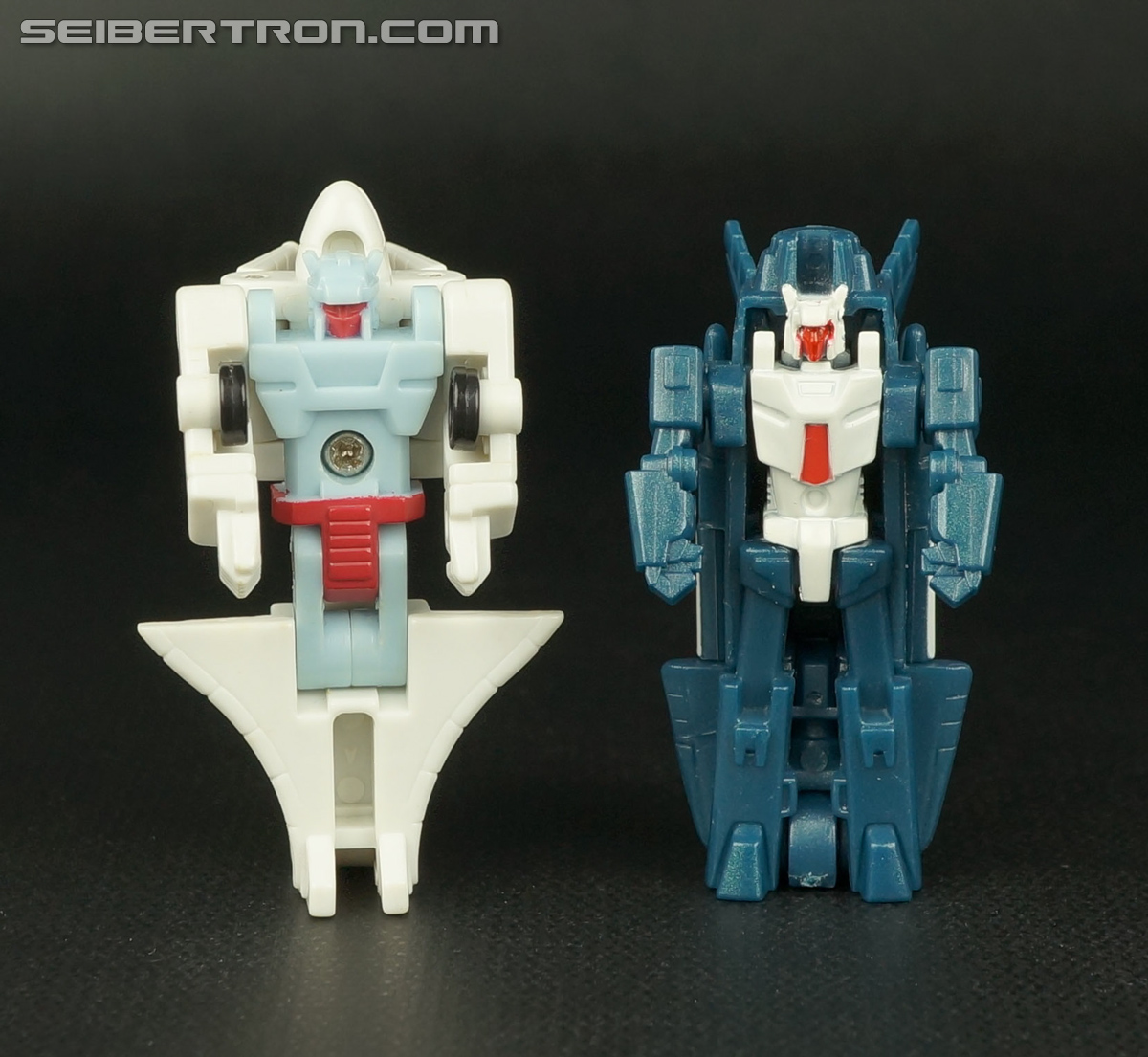 Transformers Generations Flanker (Image #69 of 88)