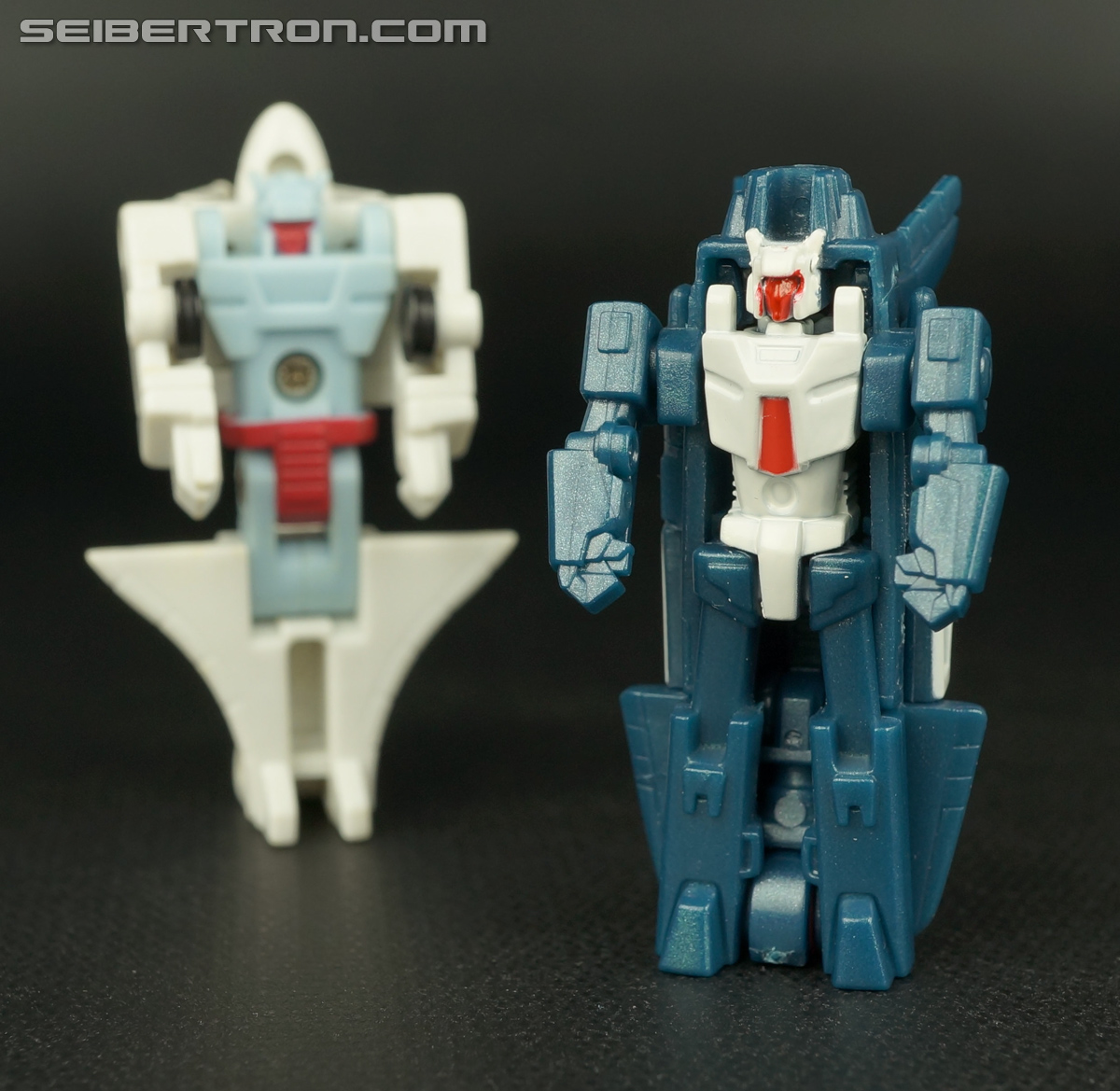 Transformers Generations Flanker (Image #70 of 88)