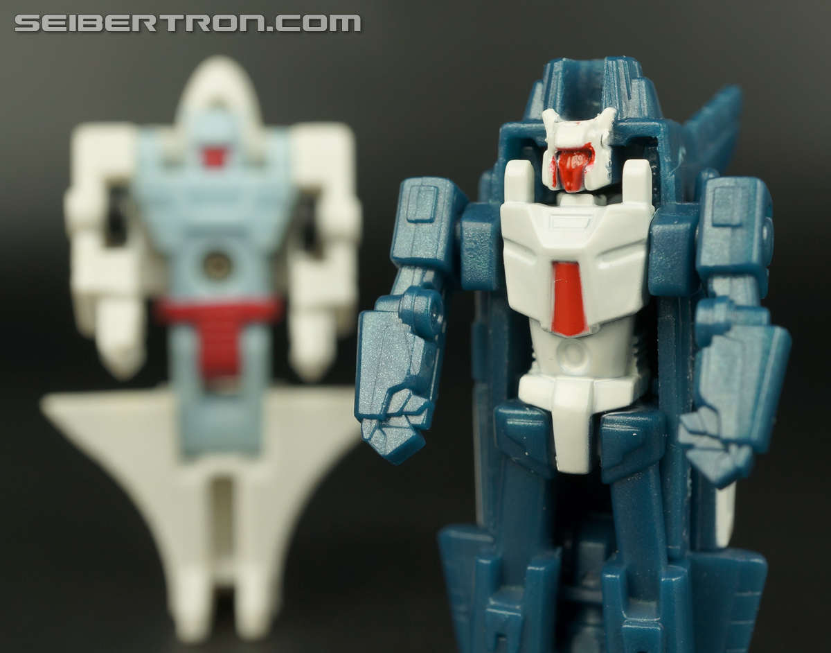 Transformers Generations Flanker (Image #71 of 88)