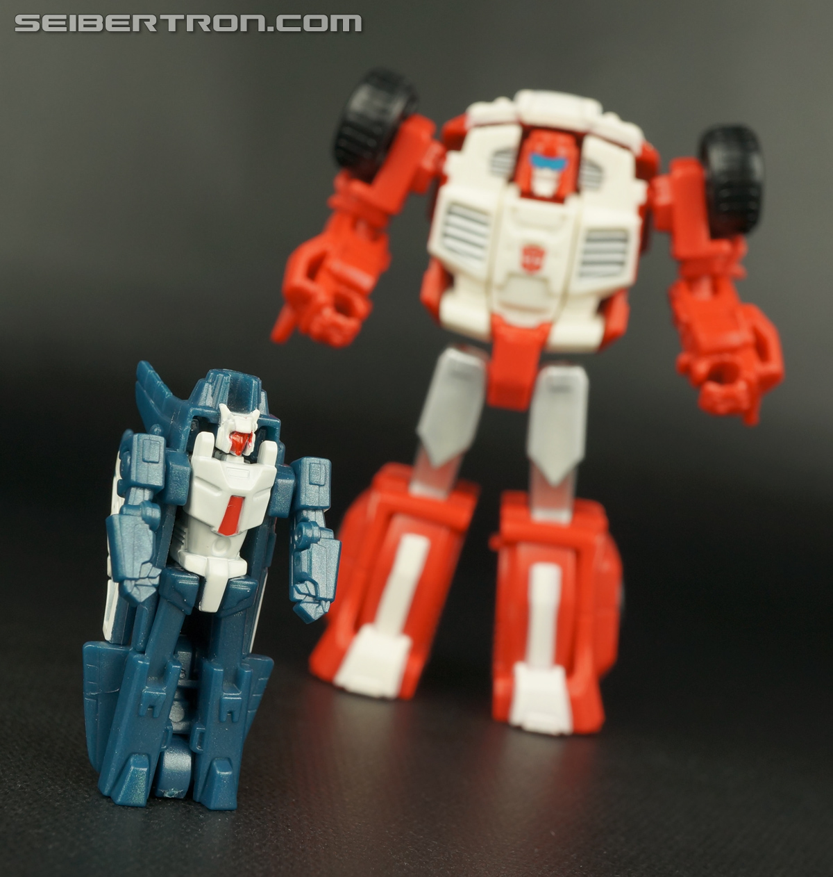 Transformers Generations Flanker (Image #74 of 88)