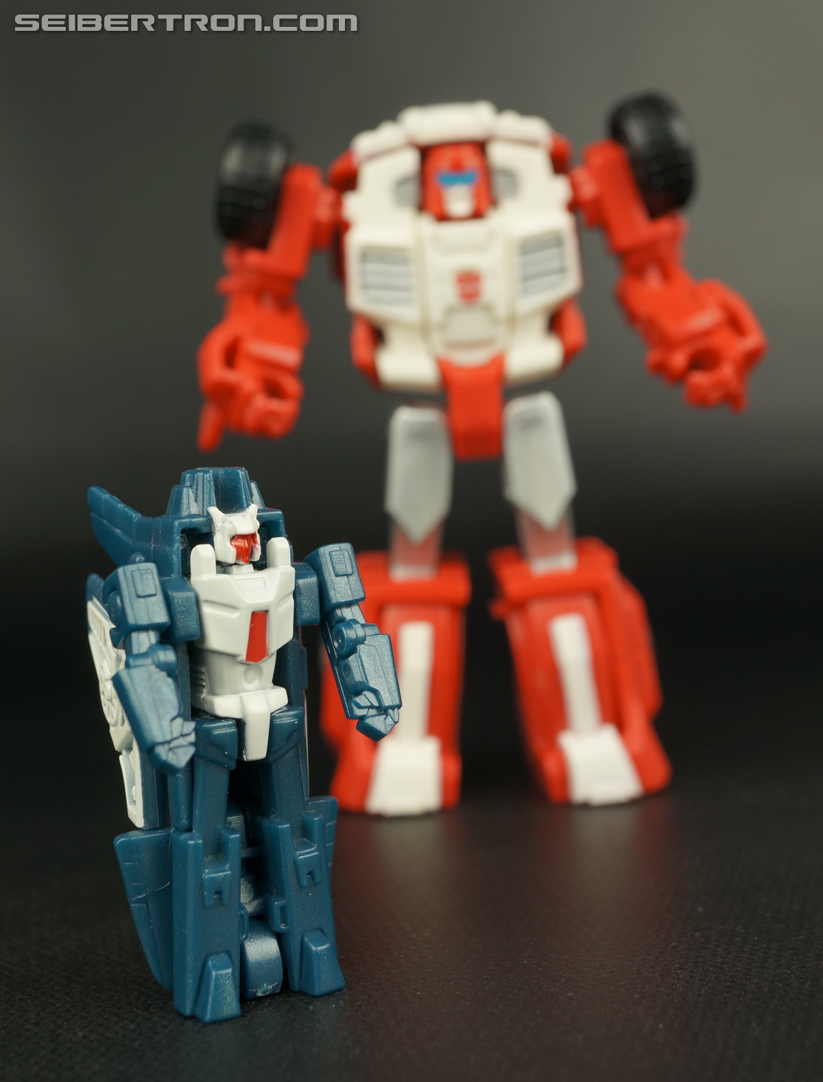 Transformers Generations Flanker (Image #75 of 88)