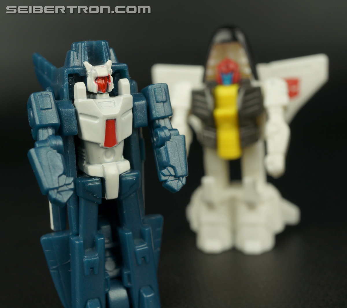 Transformers Generations Flanker (Image #83 of 88)