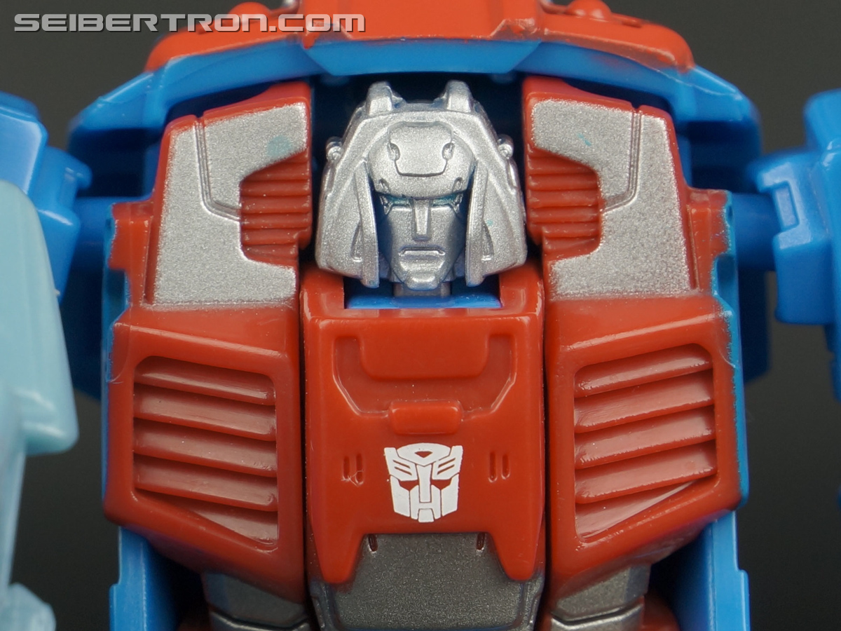 Transformers Generations Gears (Image #54 of 121)