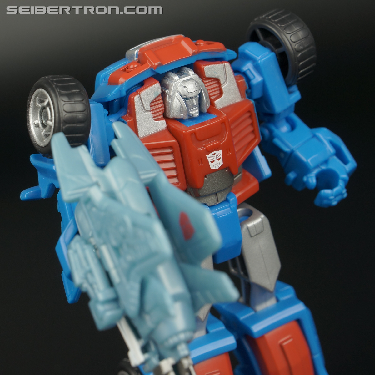 Transformers Generations Gears (Image #56 of 121)