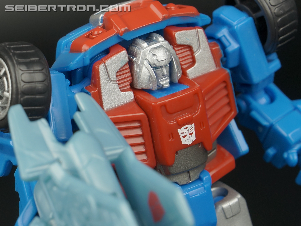 Transformers Generations Gears (Image #57 of 121)