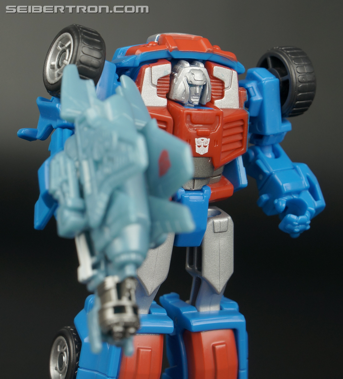 Transformers Generations Gears (Image #58 of 121)