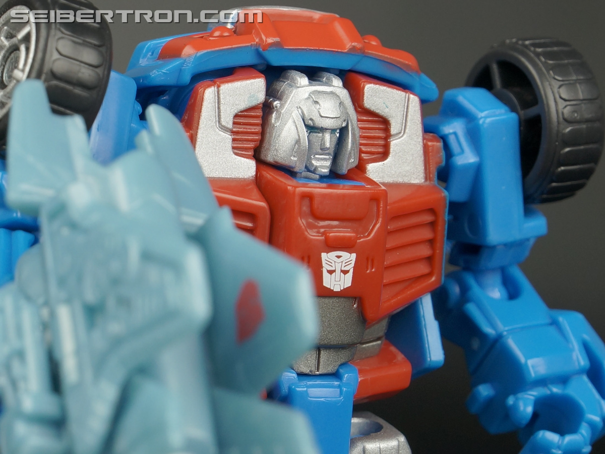 Transformers Generations Gears (Image #59 of 121)