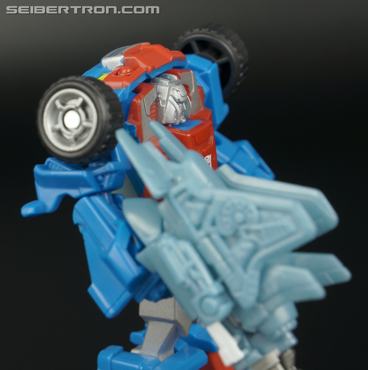 Transformers Generations Gears (Image #62 of 121)