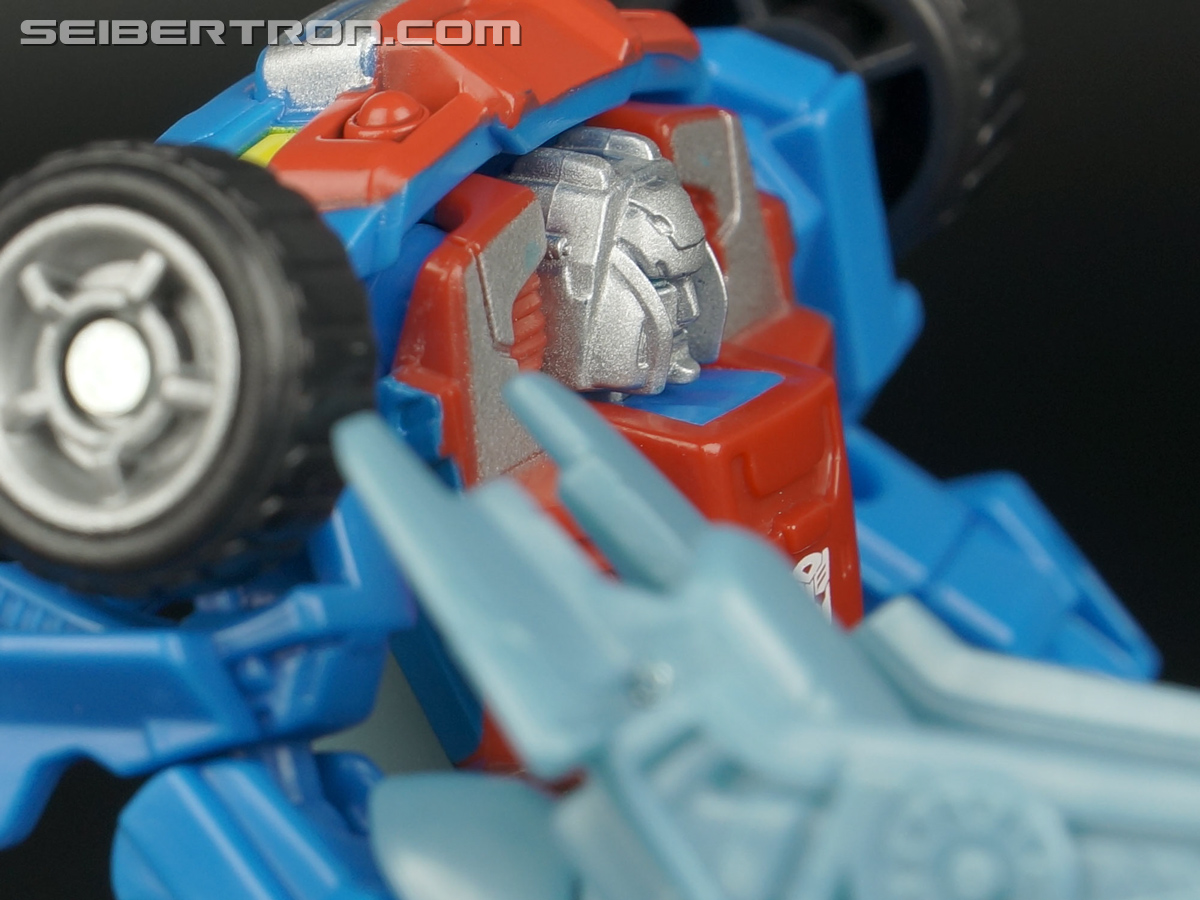 Transformers Generations Gears (Image #63 of 121)