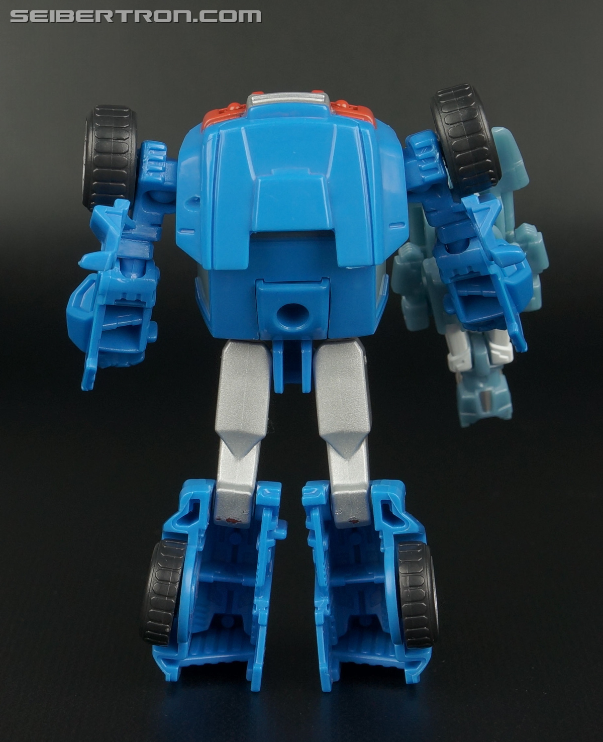 Transformers Generations Gears (Image #66 of 121)