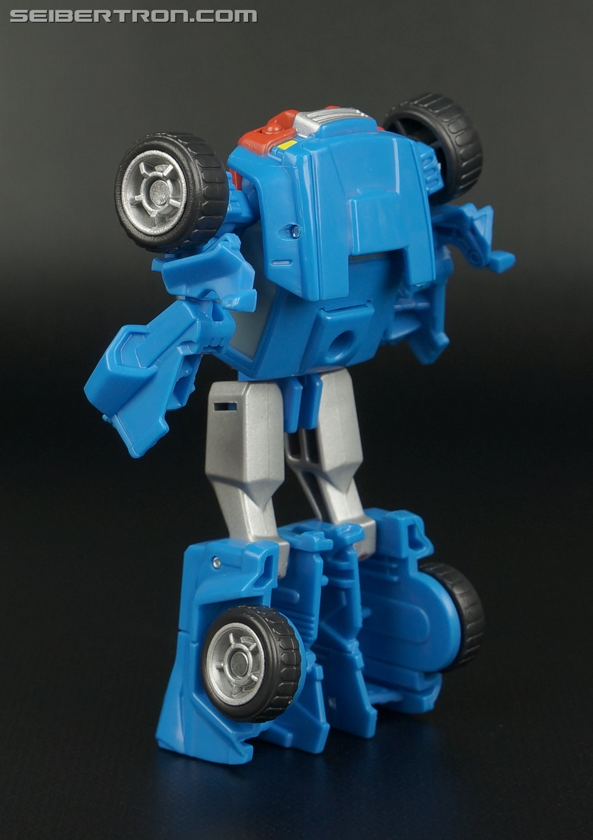 Transformers Generations Gears (Image #67 of 121)