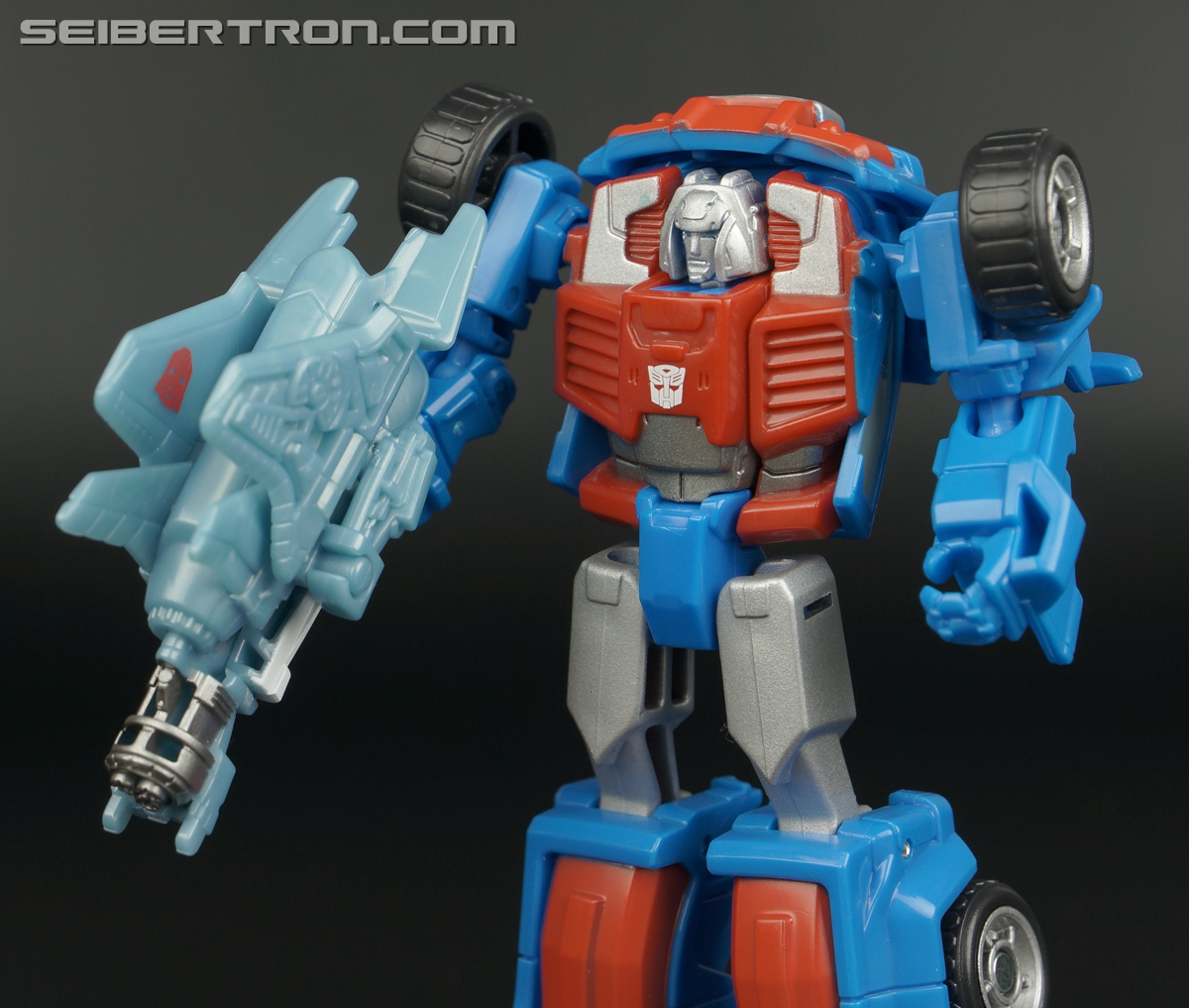 Transformers Generations Gears (Image #71 of 121)
