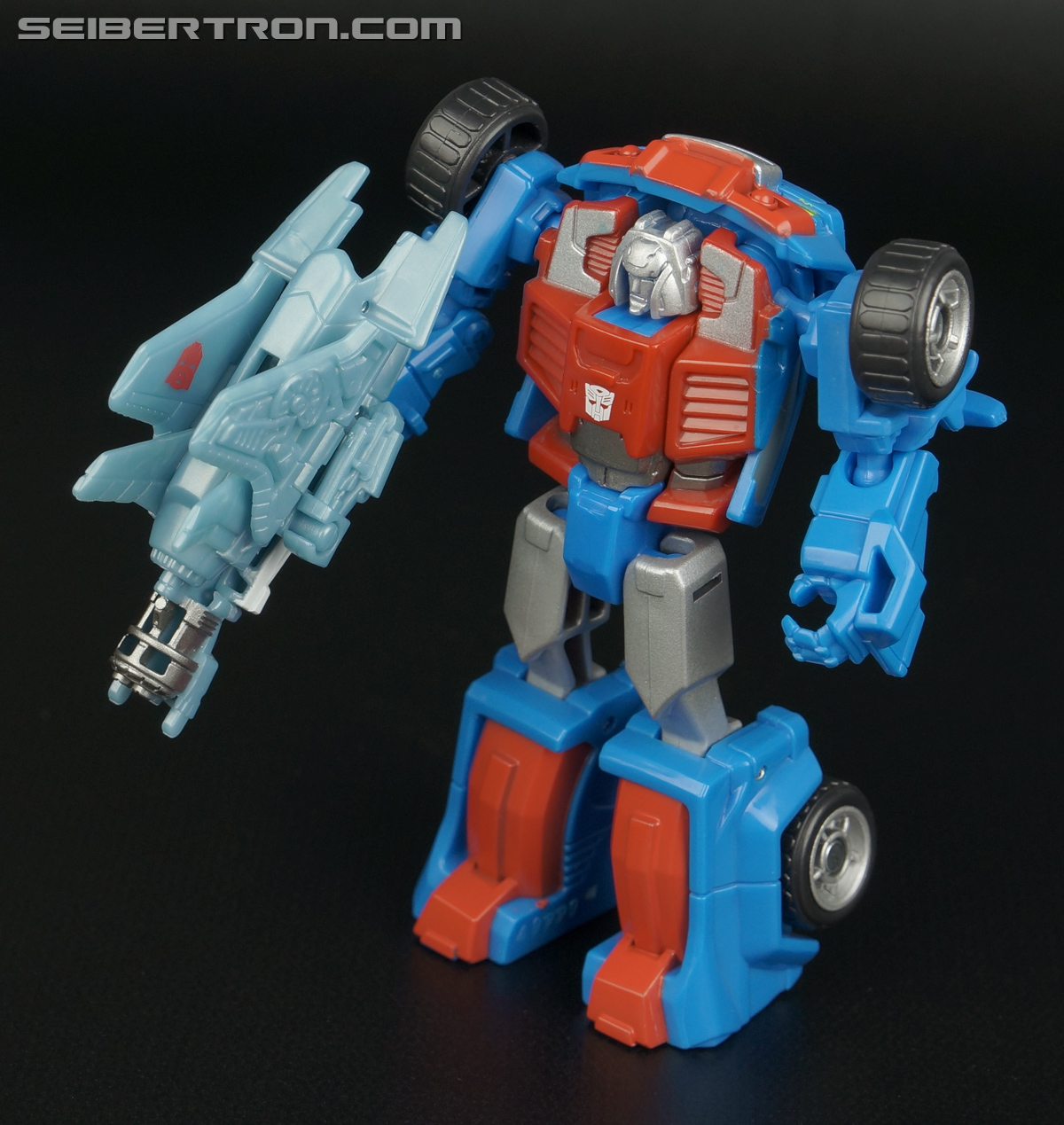 Transformers Generations Gears (Image #73 of 121)