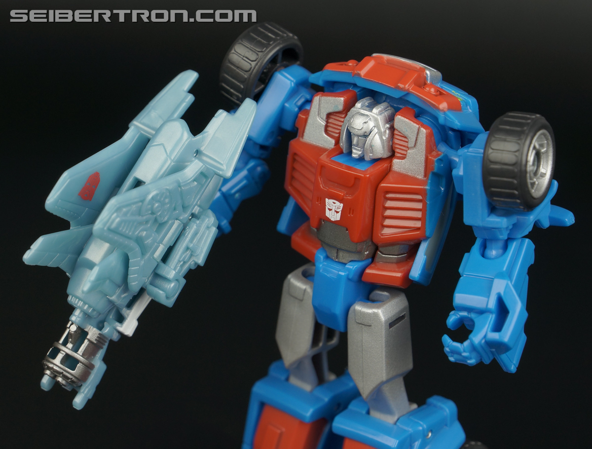 Transformers Generations Gears (Image #74 of 121)