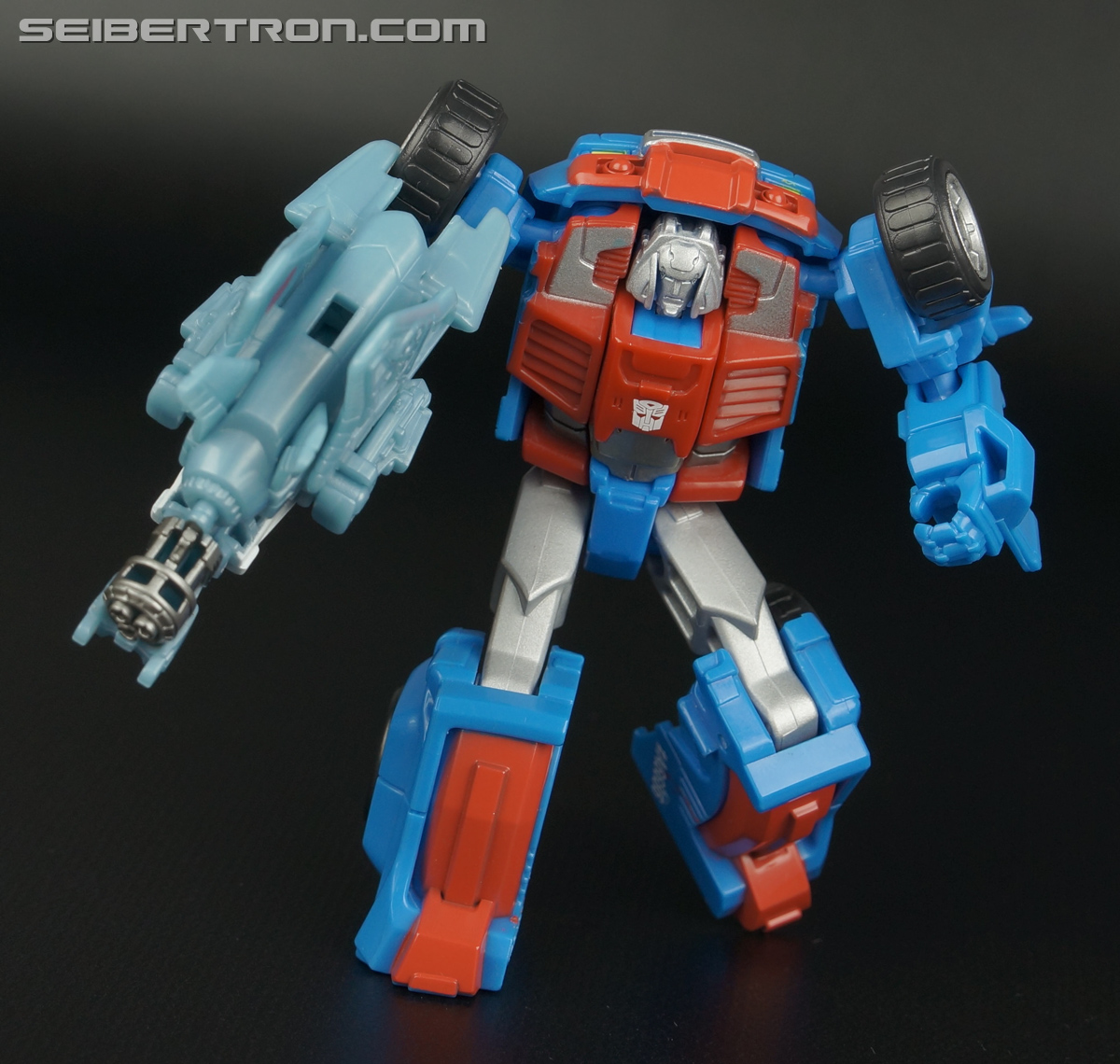 Transformers Generations Gears (Image #87 of 121)