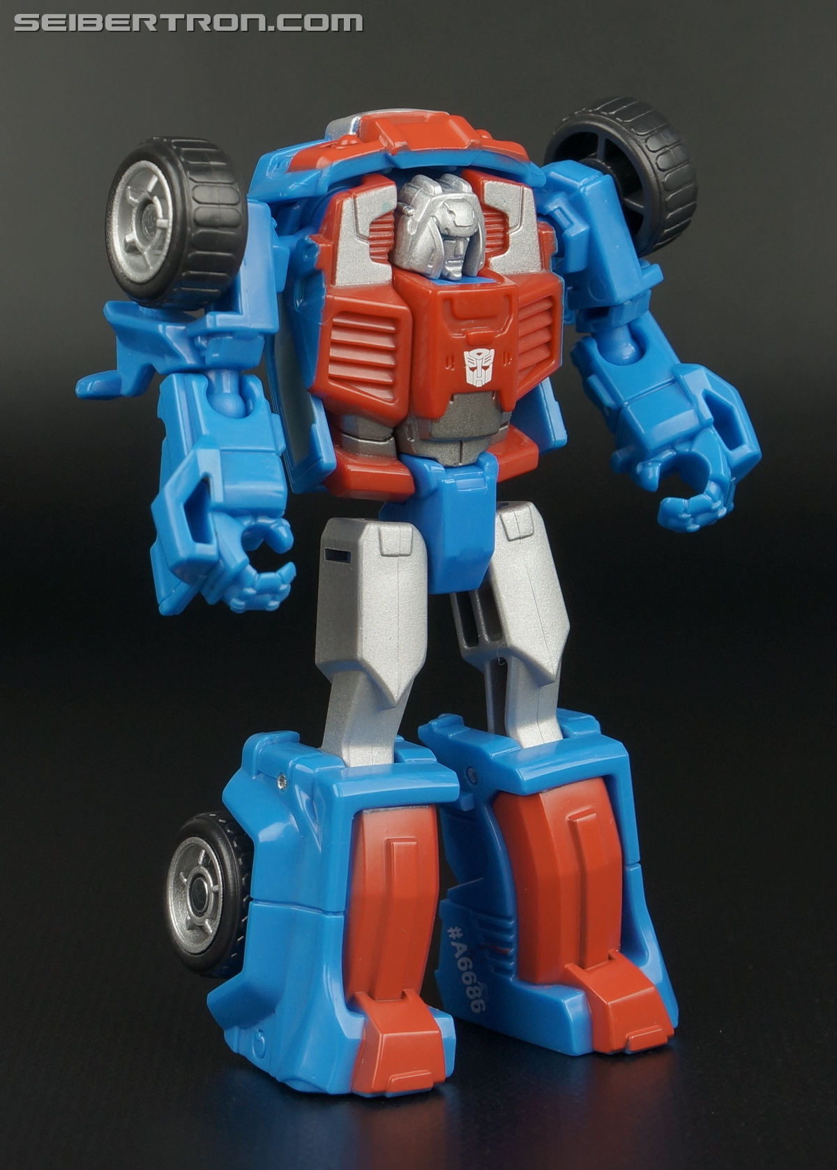 Transformers Generations Gears (Image #94 of 121)