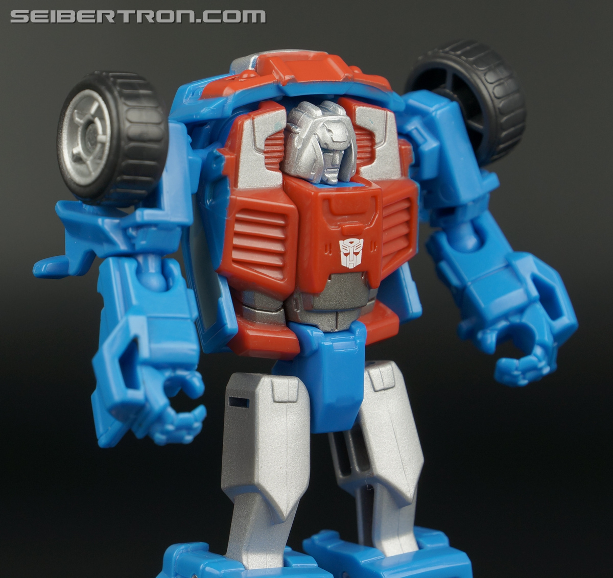 Transformers Generations Gears (Image #96 of 121)