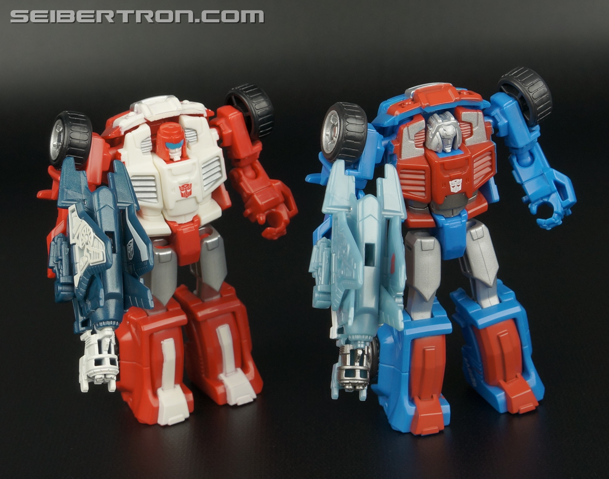 Transformers Generations Gears (Image #101 of 121)