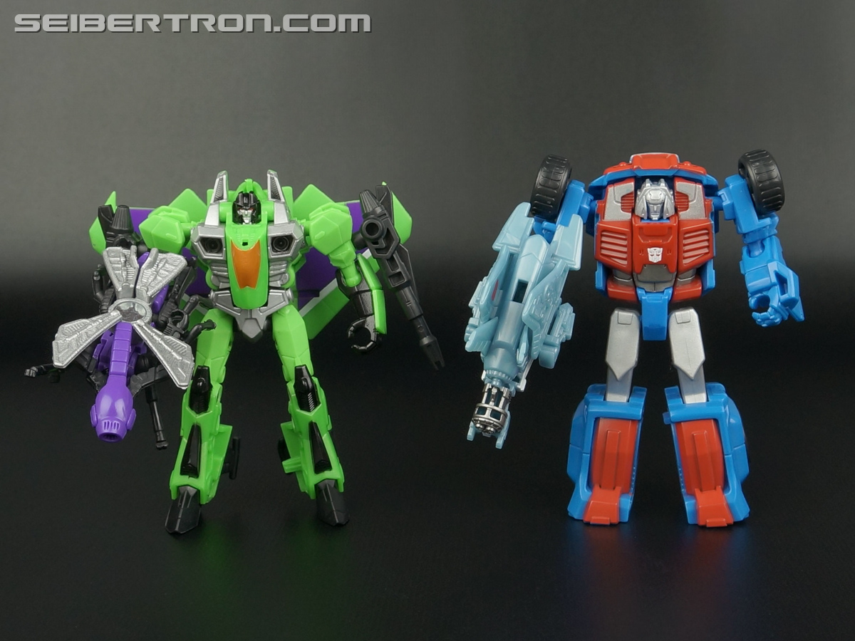 Transformers Generations Gears (Image #106 of 121)