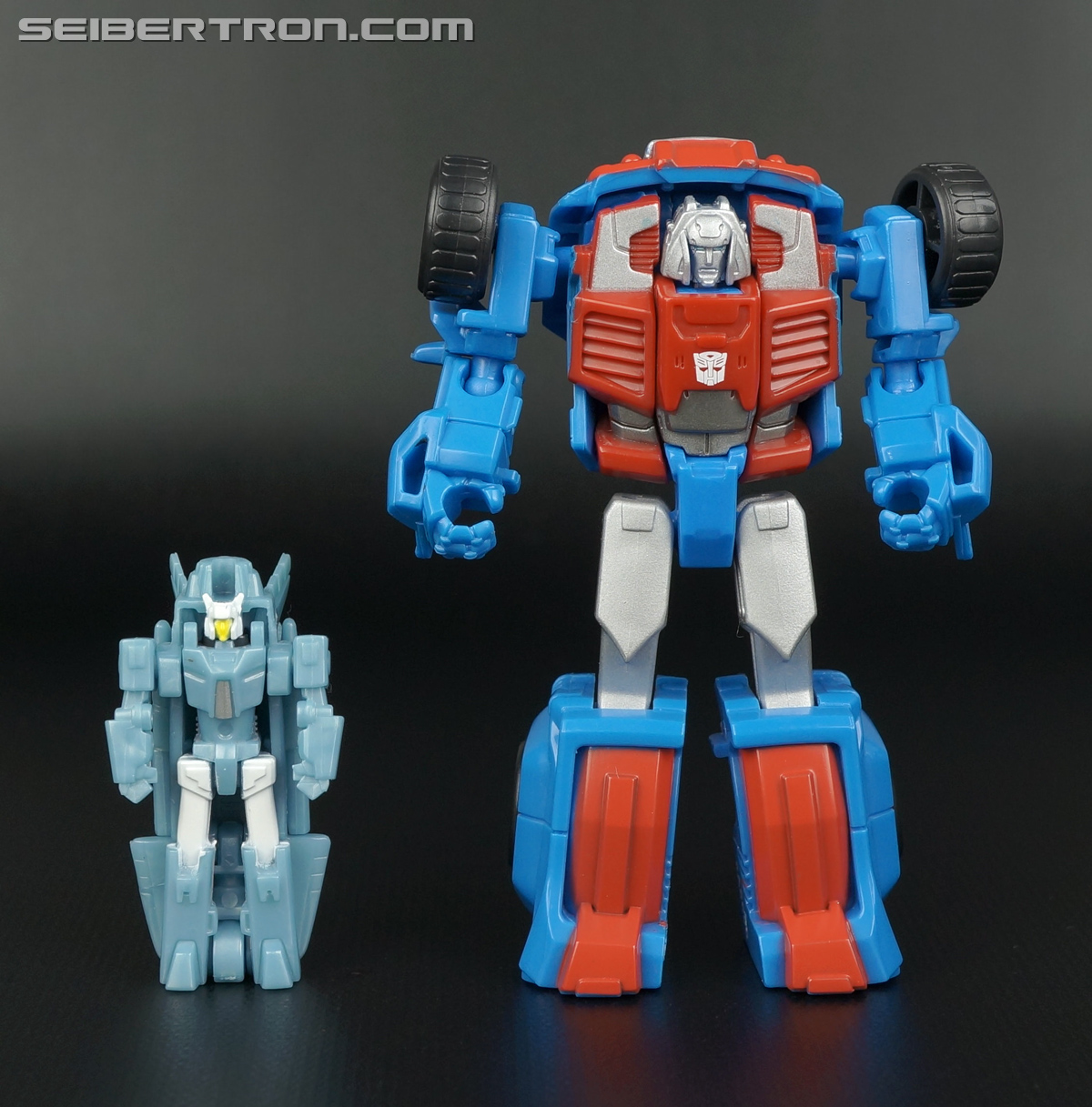 Transformers Generations Gears (Image #115 of 121)