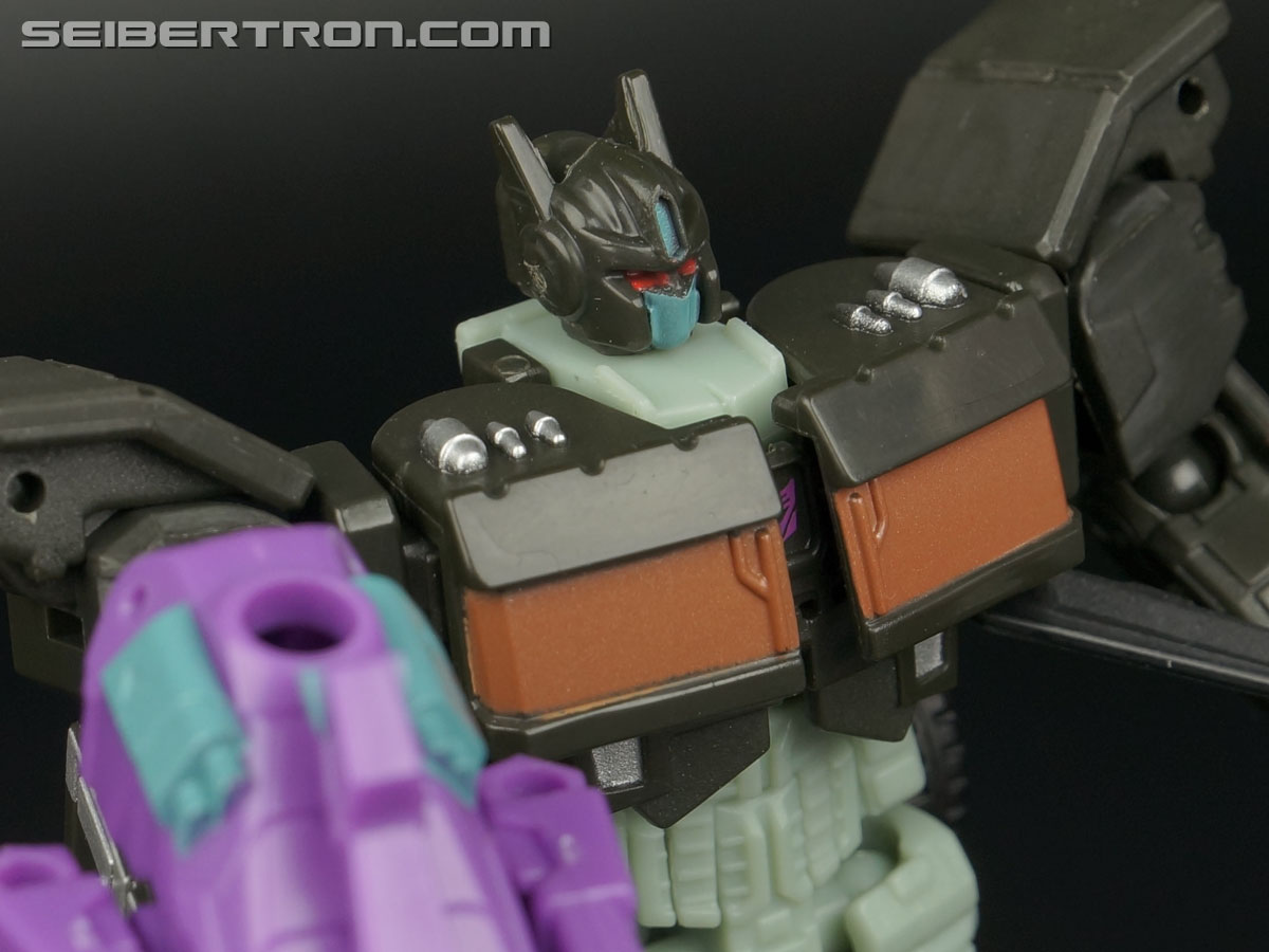 Transformers Generations Nemesis Prime (Image #66 of 137)