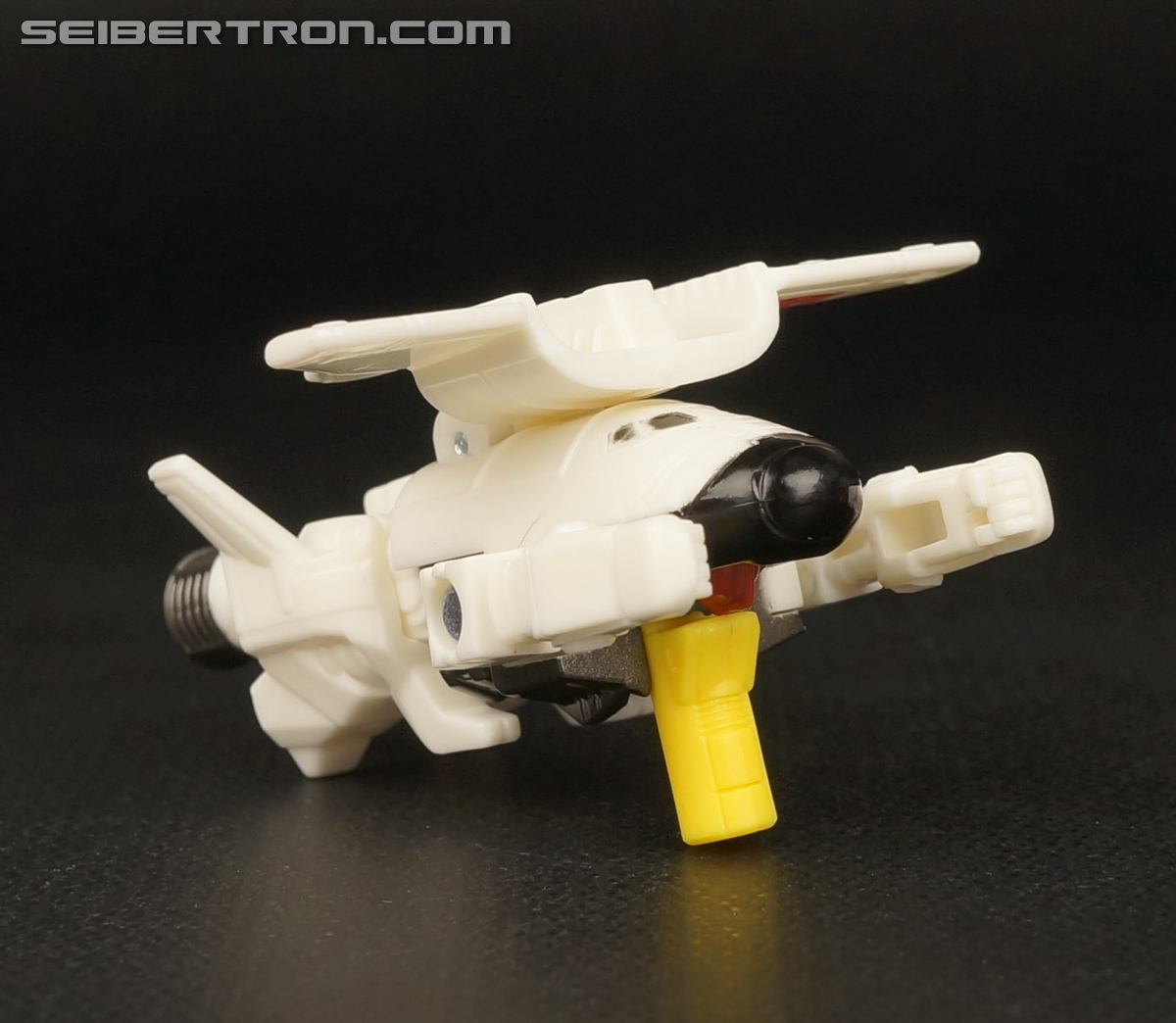 Transformers Generations Payload (Image #33 of 90)