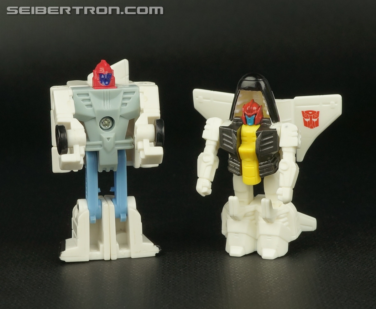 Transformers Generations Payload (Image #66 of 90)