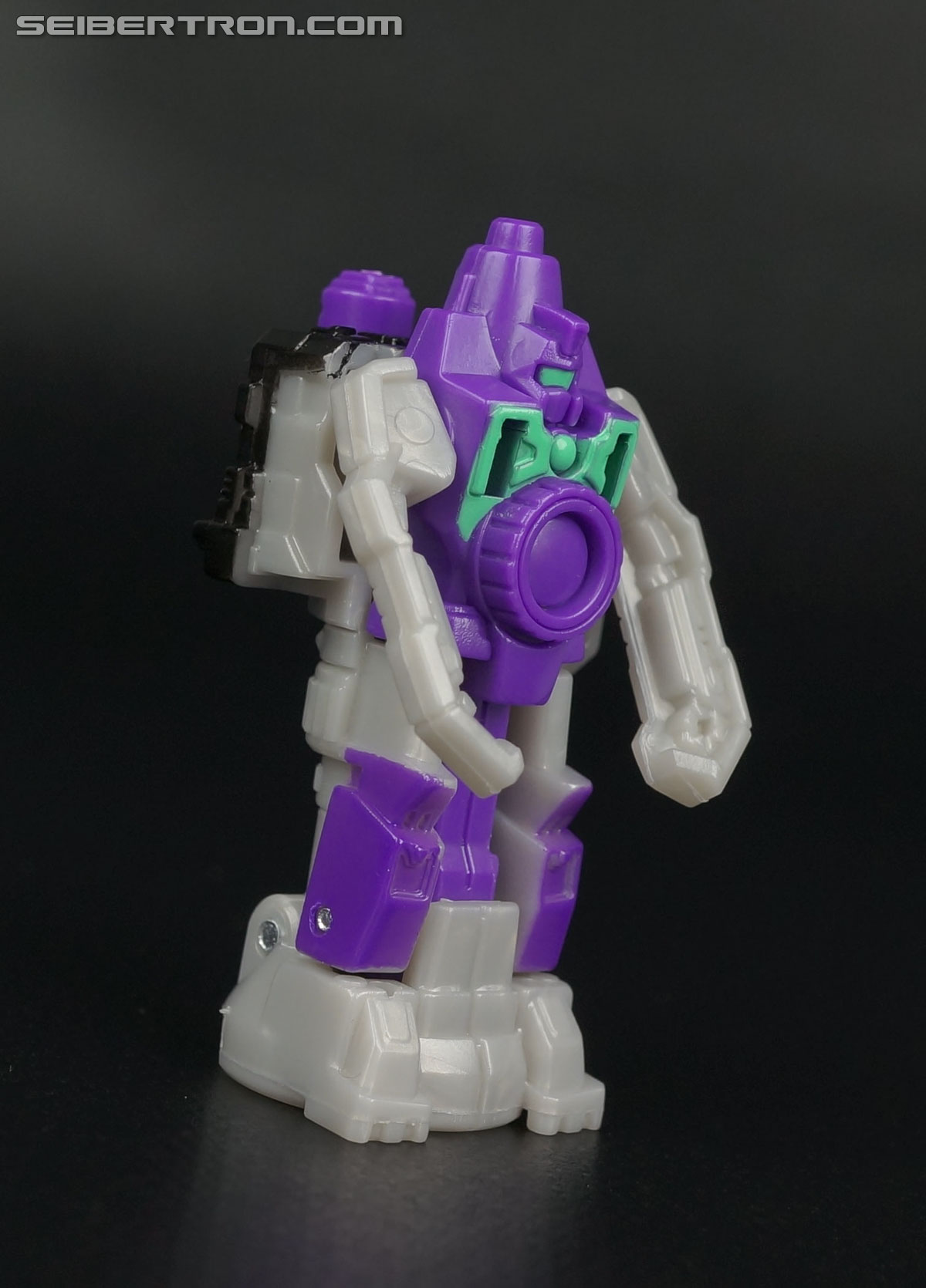 Transformers Generations Reflector (Image #53 of 104)