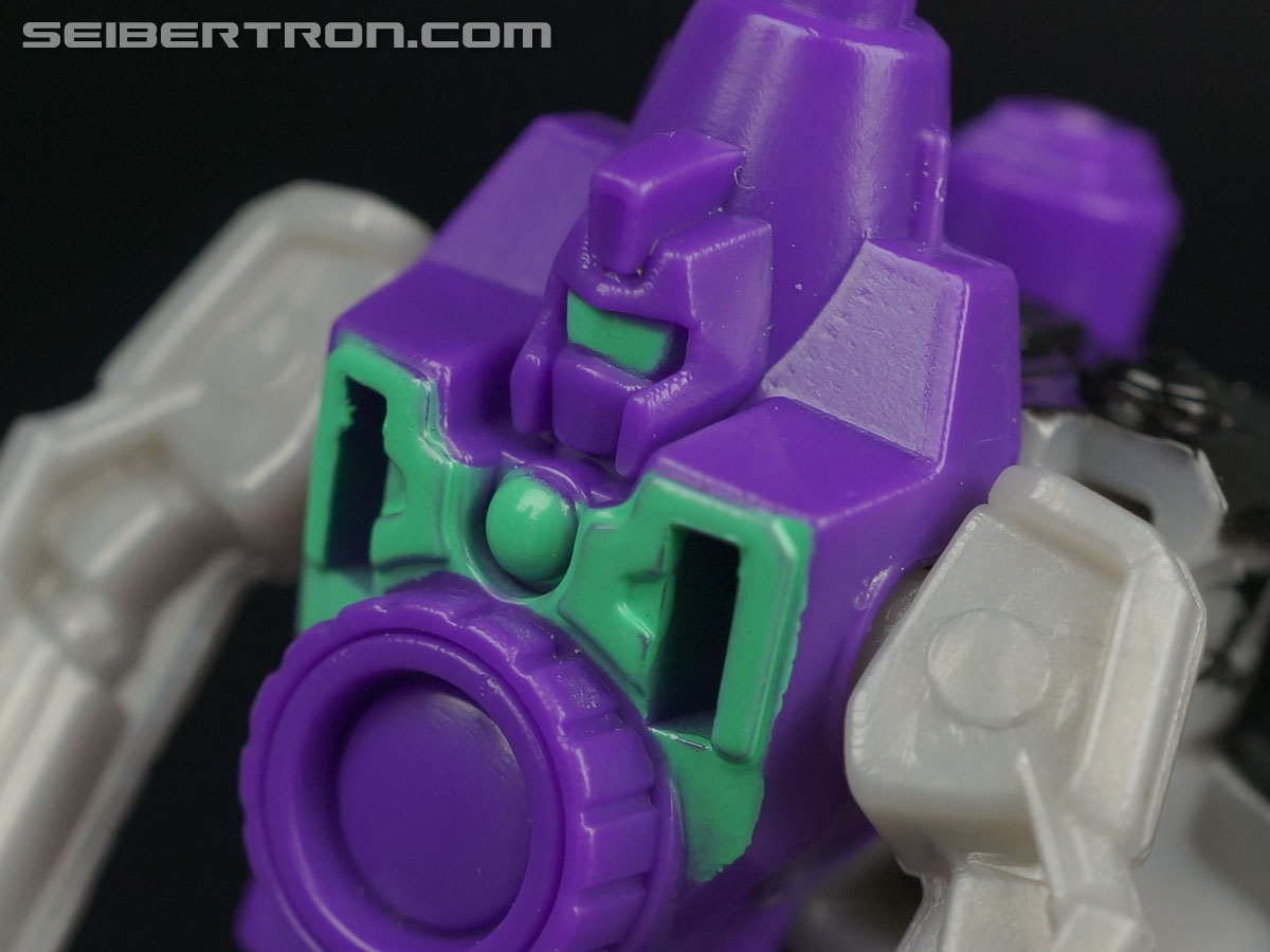 Transformers Generations Reflector (Image #65 of 104)