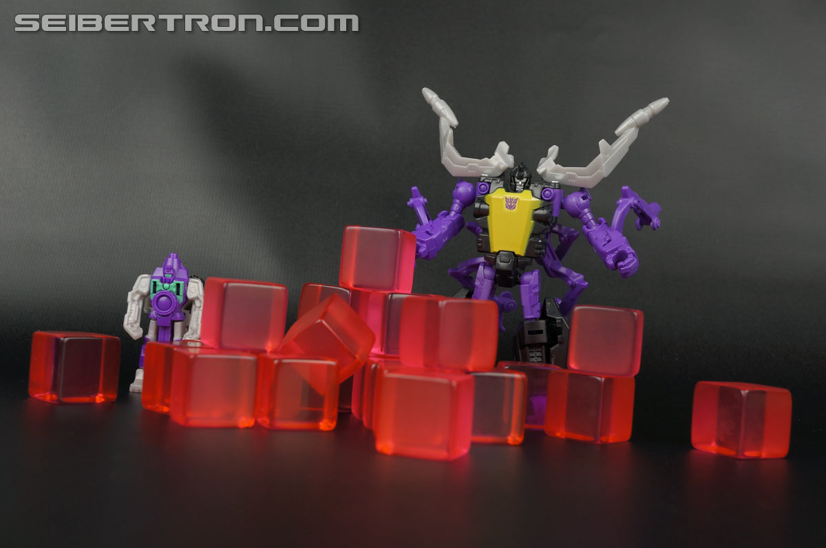 Transformers Generations Reflector (Image #93 of 104)
