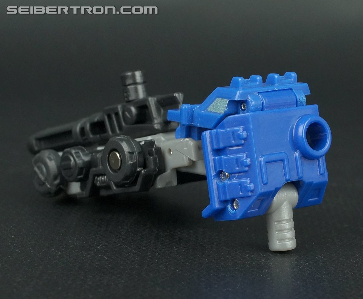 Transformers Generations Roller (Image #11 of 83)