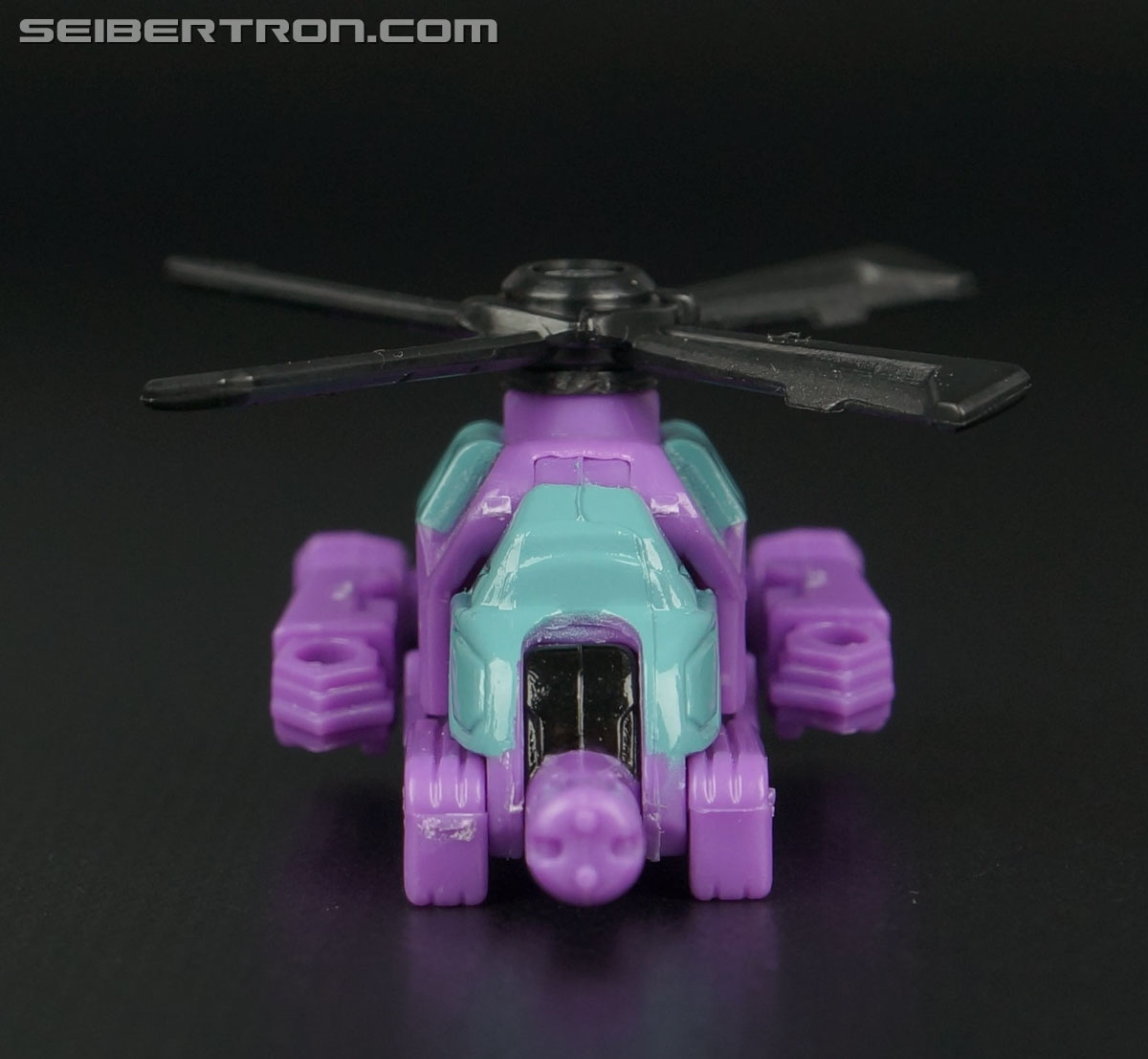 Transformers Generations Spinister (Image #1 of 95)
