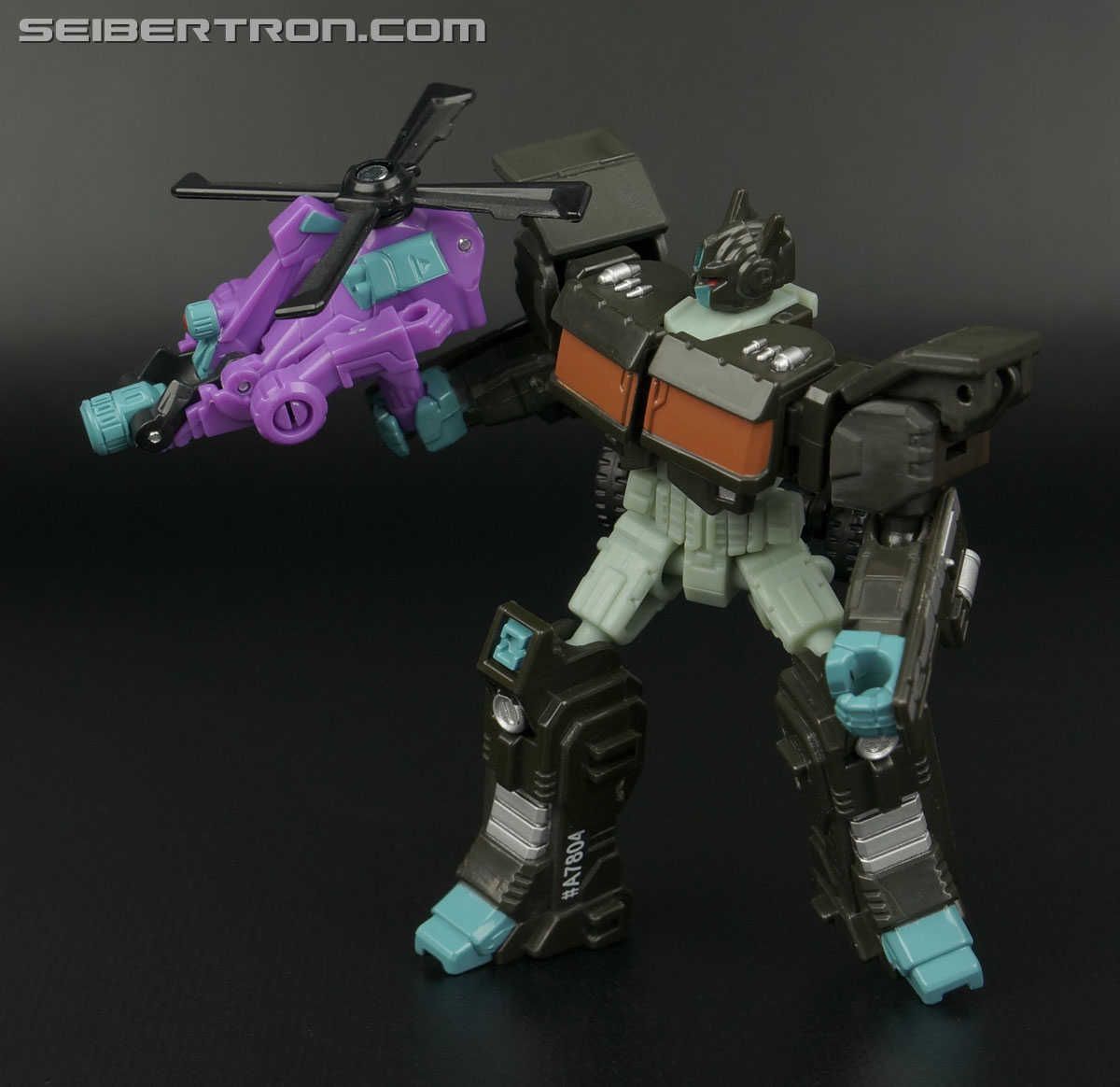 Transformers Generations Spinister (Image #38 of 95)