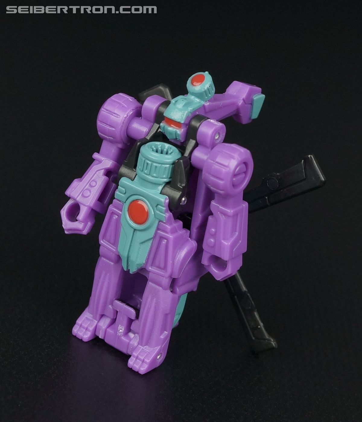 Transformers Generations Spinister Toy Gallery (image #62 Of 95)