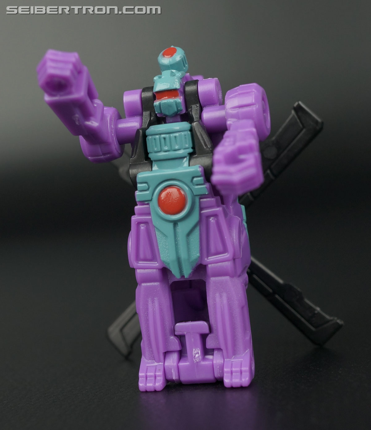 Transformers Generations Spinister (Image #77 of 95)