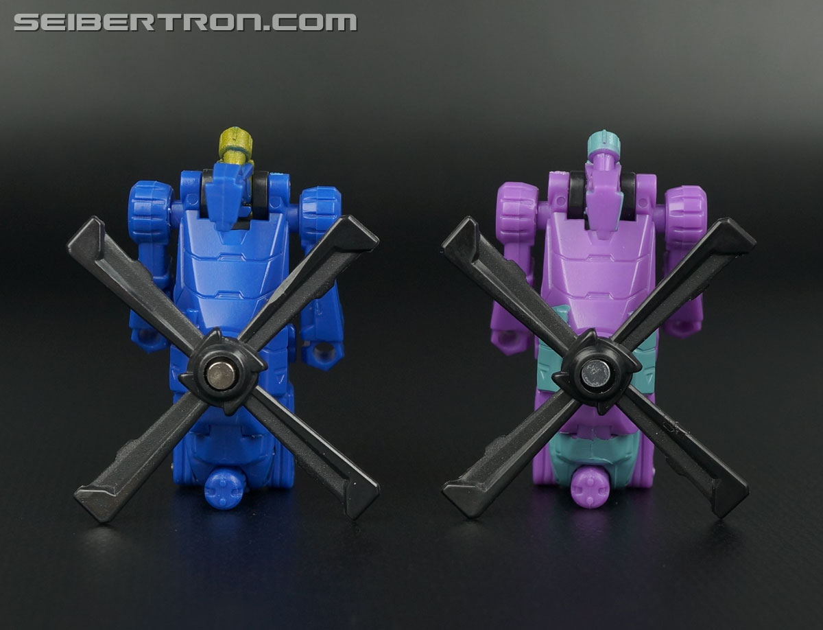 Transformers Generations Spinister (Image #89 of 95)