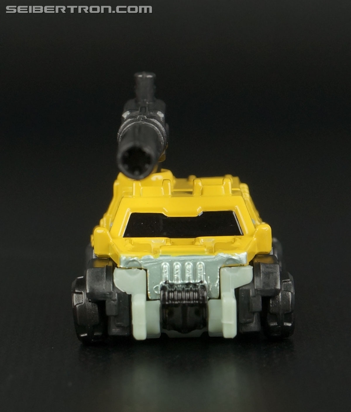 Transformers Generations Suppressor (Image #1 of 78)