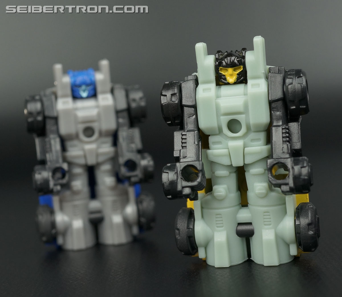 Transformers Generations Suppressor (Image #72 of 78)